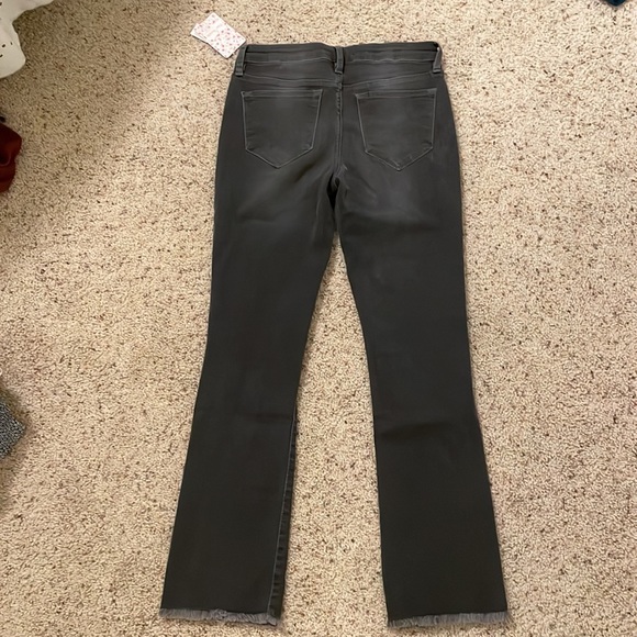 Free People Jeans - Picture 3 of 5